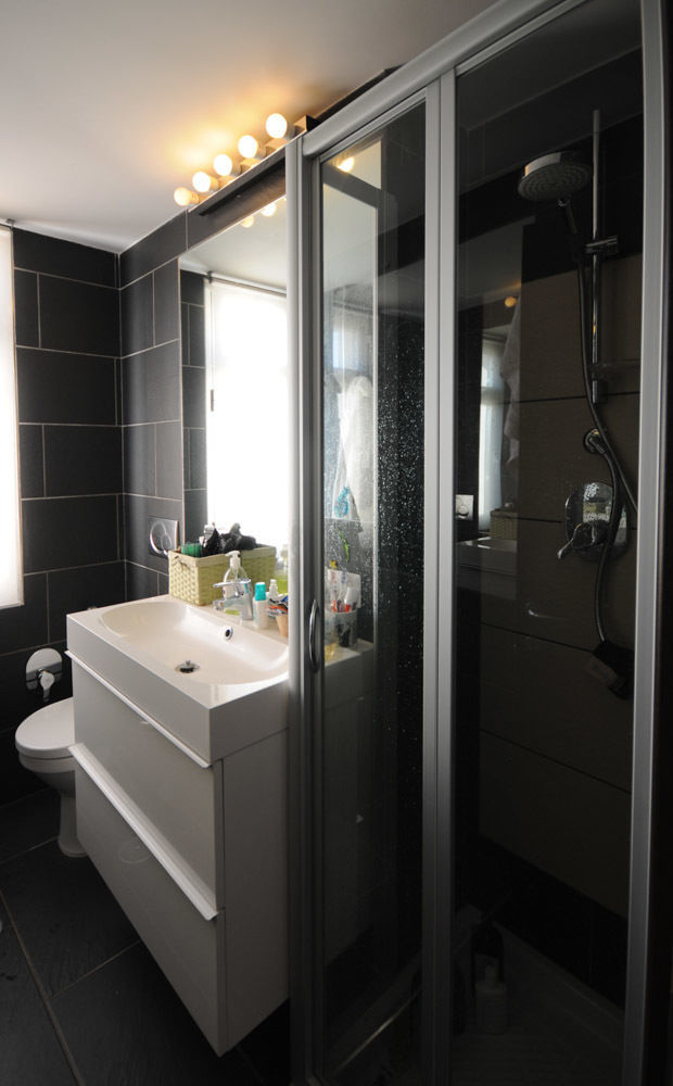 Bamboo B&B Roma Dış mekan fotoğraf